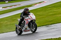 PJM-Photography;anglesey;brands-hatch;cadwell-park;croft;donington-park;enduro-digital-images;event-digital-images;eventdigitalimages;mallory;no-limits;oulton-park;peter-wileman-photography;racing-digital-images;silverstone;snetterton;trackday-digital-images;trackday-photos;vmcc-banbury-run;welsh-2-day-enduro